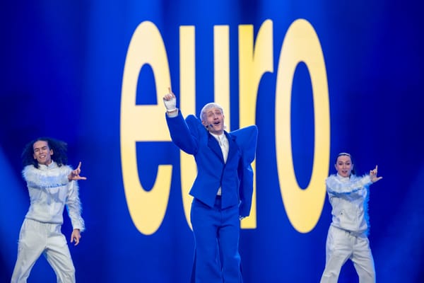 Eurovision 2024: 10 Tracks You Should Know Before the Finals