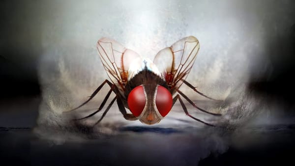 Movie Log: Time Masters, Crossing Delancey, and EEGA